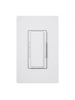 Touch and Wireless   Dimmer